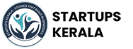 Startups Kerala