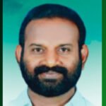 നെയില്‍ ആര്‍ട്‌സില്‍ വിപ്ലവം തീര്‍ത്ത്  ഡി ആര്‍ട്ടിസ്ട്രി