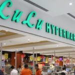 ഐടി കമ്പനികളെ ആകര്‍ഷിച്ച് കേരളം; ടെക്‌നോ പാര്‍ക്കില്‍ 45 പുതിയ സ്ഥാപനങ്ങള്‍