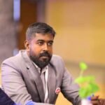 നെയ്‌തെടുക്കാം നിങ്ങളുടെ സ്വപ്‌ന വസ്ത്രങ്ങള്‍ Redberry ബുട്ടിക്കിനൊപ്പം