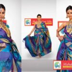 ടെലികോം കമ്പനികള്‍ക്ക് ആശ്വാസം; സ്പെക്ട്രം കുടിശ്ശിക അടയ്ക്കുന്നതിന് രണ്ട് വര്‍ഷത്തെ മൊറട്ടോറിയം