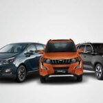 ബാങ്ക് ജീവനക്കാര്‍ക്ക് 10 ദിവസം നിര്‍ബന്ധിത അവധി ; നിര്‍ദ്ദേശവുമായി ആര്‍ ബി ഐ