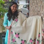 Rental Cochin; ഇത് റിയല്‍ എസ്റ്റേറ്റിന്റെ പുതിയ മുഖം