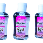 പാപ്പന്‍; പഴകുന്തോറും വീഞ്ഞിന് വീര്യം ഏറും…