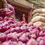 മഹാലക്ഷ്മി സില്‍ക്‌സ് ഇനി ഏറ്റുമാനൂരിലും