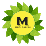 മികച്ച ബിസിനസ്സ് അവസരങ്ങളുമായി ഇന്‍ഫോമാക്‌സ് ടെക്‌നോളജീസ്