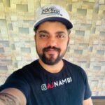 വിഭവ വൈവിധ്യം വിരല്‍ത്തുമ്പിള്‍ എത്തിക്കുന്ന ടെക് സ്റ്റാര്‍ട്ടപ്പ്