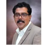 തങ്കത്തിളക്കമാണ്, ഇമ്പമുള്ള ഈ കുടുംബത്തിന്‌