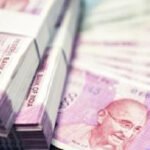 രാജ്യത്തെ വിമാനത്താവളങ്ങള്‍ നഷ്ടത്തില്‍ ; തിരുവനന്തപുരത്ത് മാത്രം 100 കോടിയുടെ നഷ്ടം