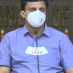 സ്റ്റാര്‍ ലിങ്കിന്റെ ബ്രോഡ്ബാന്‍ഡ് സേവനം ഓഗസ്‌റ്റോടെ ലഭ്യമാകും; ഇലോണ്‍ മസ്‌ക്