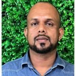 ദേശീയ സാംസ്‌കാരിക വിനിമയ മുദ്രാ പുരസ്‌കാരം ഡോ. പ്രമോദ് പയ്യന്നൂരിന്