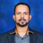 പാളിച്ചകളില്ലാതെ, മികച്ച സേവനവുമായി SNCO