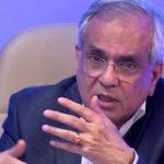 നിര്‍മാണ സാമഗ്രികളുടെ വില വര്‍ദ്ധനവ് ; കാറുകള്‍ക്ക് വില കൂട്ടി മഹീന്ദ്ര