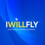 വസ്ത്ര നിര്‍മാണ രംഗത്തെ വേറിട്ട കയ്യൊപ്പുമായി ‘ഷാസ് ഡിസൈന്‍സ്’