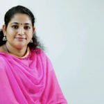 Samsritha Destination Detox