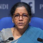 തൊഴില്‍ നഷ്ടപ്പെട്ടവര്‍ക്ക്  സംരംഭം തുടങ്ങാന്‍ സര്‍ക്കാര്‍ ധനസഹായം