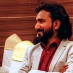 വെളിച്ചം വിതറി വിജയം കൊയ്യുന്ന സെമിലോണ്‍