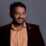 ‘ഓട്ടോ സെല്‍ഫ് സര്‍വീസ് ലോണ്‍ട്രി’; വിജയഗാഥ രചിച്ച് യുവ സംരംഭകന്‍