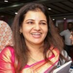ആറ്റിങ്ങലിന് അന്താരാഷ്ട്ര ഷോപ്പിംഗ് അനുഭവം സമ്മാനിച്ച് രാജകുമാരി ഗ്രൂപ്പ്