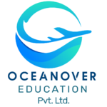 ഗുണമേന്മയുള്ള സുഗന്ധവ്യഞ്ജനങ്ങളുമായി Spice Shuttle