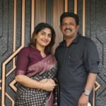 സ്‌ക്രീനില്‍ നോക്കേണ്ട, കുഞ്ഞുങ്ങള്‍ ഇനി കഥ കേട്ടുറങ്ങട്ടെ