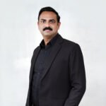 യാത്രാപ്രേമികളുടെ സ്വപ്‌നങ്ങള്‍ക്ക് ചിറക് നല്‍കി സാവന്ന ഹോളിഡേയ്‌സ്‌