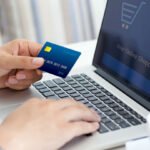 സംസ്ഥാനത്ത് സ്വര്‍ണവില കുറഞ്ഞു; പവന് 80 രൂപ കുറഞ്ഞ് 35360 രൂപയിലെത്തി