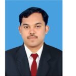 ഭാരതത്തിന്റെ ഹരിതാഭമായ ഭാവിയ്ക്ക് തറക്കല്ലിട്ട് ഫോംസ് ഈസി ബില്‍ഡ്