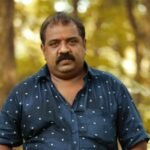 സഫ്വാന്‍ കണ്ടെത്തിയ പ്രകൃതിയുടെ പോഷകശക്തി – Atheen Nturition Food; ആരോഗ്യ ജനതയുടെ പുതിയ അഗ്രഗാമി