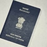 ബ്രാന്‍ഡ്/ ബിസിനസ് എക്‌സലന്‍സ് അവാര്‍ഡുകള്‍ക്ക് നോമിനേഷന്‍ ക്ഷണിക്കുന്നു