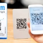 ബാങ്ക് ജീവനക്കാര്‍ക്ക് 10 ദിവസം നിര്‍ബന്ധിത അവധി ; നിര്‍ദ്ദേശവുമായി ആര്‍ ബി ഐ