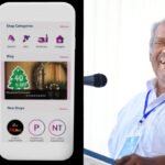 വിലക്കയറ്റം താഴേക്ക്: പണലഭ്യതയുമായി ബന്ധപ്പെട്ട നടപടികളുമായി മുന്നോട്ടുപോകാന്‍ റിസര്‍വ് ബാങ്ക്