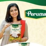 കണ്ണട വ്യവസായത്തില്‍ നൂതന  ആശയവുമായി ഒരു യുവ സംരംഭകന്‍