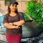 ദന്ത സംരക്ഷണ രംഗത്ത് 20 വര്‍ഷത്തെ പ്രവര്‍ത്തന പരിചയവുമായി ഡോ. അലക്‌സ്