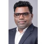 UYIRR; മാതൃത്വത്തില്‍ നിന്നുയര്‍ന്ന അബിതയുടെ സ്വപ്‌നസാക്ഷാത്കാരം