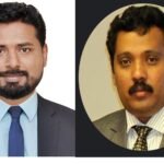 ഹൃദയങ്ങള്‍ കീഴടക്കിയ മധുരയാത്ര