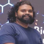 ഡീപ്‌ടെക്കും മലബാര്‍ കോ-ഓപ് ടെക്കും തമ്മില്‍