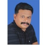 ‘FACE’ലൂടെ കരിയര്‍ സേഫാക്കാം