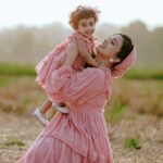 LISTENING…HEALING… മുന്‍വിധികളില്ലാതെ നിങ്ങളെ കേള്‍ക്കാന്‍ ഒരാള്‍… കേരളത്തില്‍ ആദ്യമായി ടീനേജേഴ്‌സിന് ഒരു ‘ലൈഫ് ട്രാന്‍ഫോര്‍മേഷന്‍ പ്ലാറ്റ്‌ഫോം’ അവതരിപ്പിച്ച് ഷബ്‌ന എന്ന ഹാപ്പിനെസ്സ് കോച്ച്