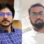 ശരീരം നുറുങ്ങുന്ന വേദനയിലും സംരംഭക മേഖലയിലെ കരുത്തായവള്‍; അരലക്ഷത്തോളം അമ്മമാരുടെയും കുഞ്ഞുങ്ങളുടെയും വയറും മനസ്സും നിറച്ച് ഇസാന്‍സ് ഫുഡ് പ്രോഡക്ട്‌സ്