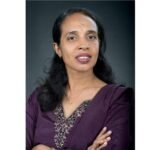 വനിതാ സംരംഭകരെ ആദരിച്ച് സക്‌സസ് കേരള