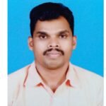 നാലര പതിറ്റാണ്ടിന്റെ വിശ്വാസ്യതയും കൈവച്ചതെല്ലാം പൊന്നാക്കിയ ജീവിത വഴിയുമായി ‘പി എ റഹ്മാന്‍’