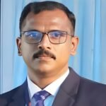 വൈദ്യശാസ്ത്രരംഗത്തെ വ്യത്യസ്ത ഇടപെടലുമായി ഡോക്ടര്‍ രാജശ്രീ കെ