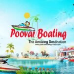 ചായക്കൂട്ടിലൂടെ സ്വപ്‌നങ്ങള്‍ക്ക് മിഴിവേകിയ കലാകാരി