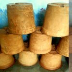 മനസ്സുണ്ടെങ്കില്‍ മാര്‍ഗവുമുണ്ട്; സ്വപ്‌ന സാക്ഷാത്കാര പാതയില്‍ ചിന്നു രാജേഷ്