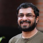 ഹോം ഹെല്‍ത്ത് കെയര്‍ രംഗത്ത്  മികച്ച സേവനവുമായി കെയര്‍ ആന്‍ഡ് ക്യൂര്‍