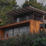 MAAD (Manaf’s Art, Architecture and Design): കാലാതീതമായ വാസ്തുവിദ്യയുടെയും ചിന്തനീയമായ രൂപകല്‍പ്പനയുടെയും പാരമ്പര്യം