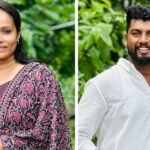 കഥകള്‍ പകര്‍ത്തി മലപ്പുറത്തിന്റെ ലേഡി ഫോട്ടോഗ്രാഫര്‍; പര്‍ദ ഫാത്തിമ