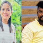 DOCAയുടെ ‘ഫൈനല്‍ ടച്ചി’ല്‍ കെട്ടിടങ്ങള്‍ അതിന്റെ സന്ദേശം വിളിച്ചോതും…