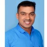 B2B ബിസിനസ് മേഖലയില്‍ വിപ്ലവം തീര്‍ത്ത് ‘ക്വോട്ട്‌സൂക്ക്’